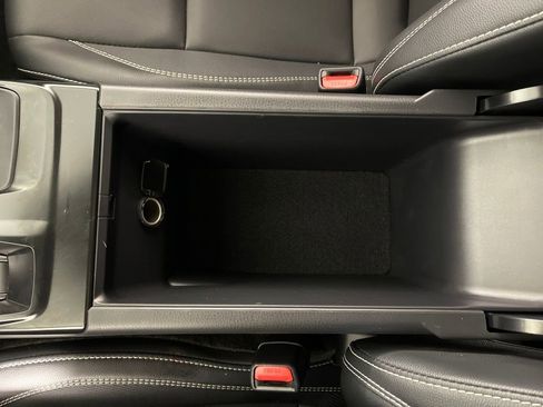 Certified 2025 Toyota Camry SE image 22