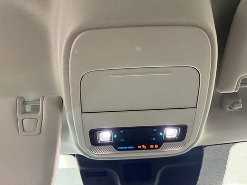 New 2026 Ford Expedition Max Active image 19