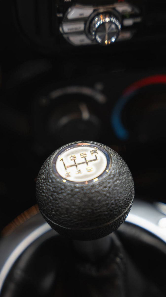 Used 2006 Dodge Viper SRT-10 RWD image 22