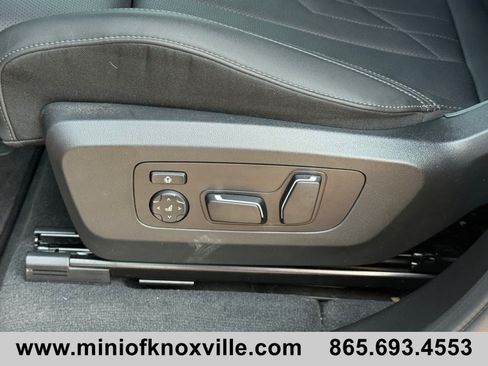 Used 2025 BMW X3 xDrive30i w/ Premium Package AWD/4WD image 13