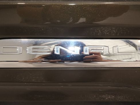 Used 2023 GMC Terrain Denali AWD/4WD image 33