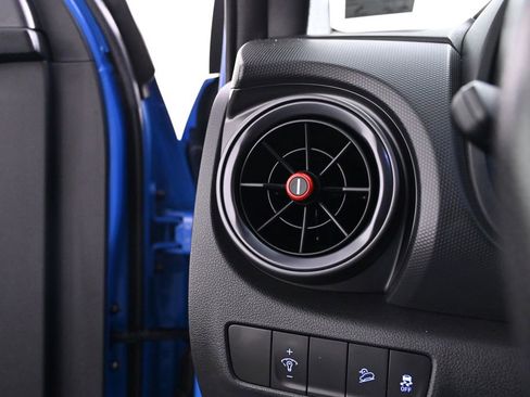 Used 2022 Hyundai Kona N Line AWD/4WD image 25