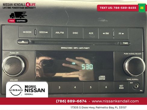 Used 2018 Jeep Wrangler Unlimited Sport S image 20