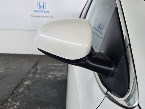 Used 2021 Kia Sportage LX image 35