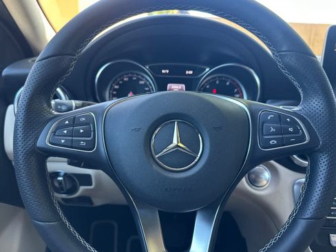 Used 2019 Mercedes-Benz GLA 250 image 22