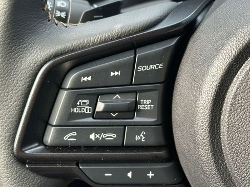 New 2026 Subaru Outback Wilderness image 25