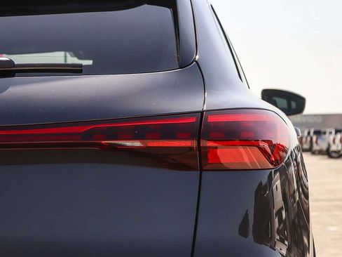 New 2026 Audi SQ5 Premium Plus AWD/4WD image 10