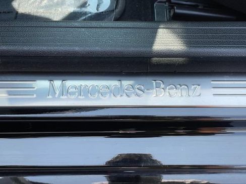 Used 2014 Mercedes-Benz C 300 4MATIC Sedan image 26