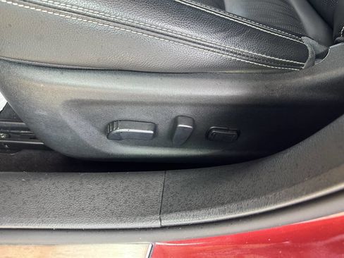 Used 2022 Nissan Altima 2.5 SL image 10