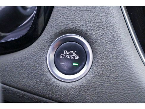 Certified 2021 Cadillac XT5 Premium Luxury image 52