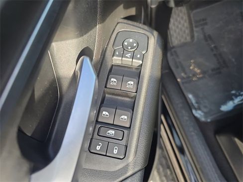 Used 2026 RAM 1500 Big Horn image 14