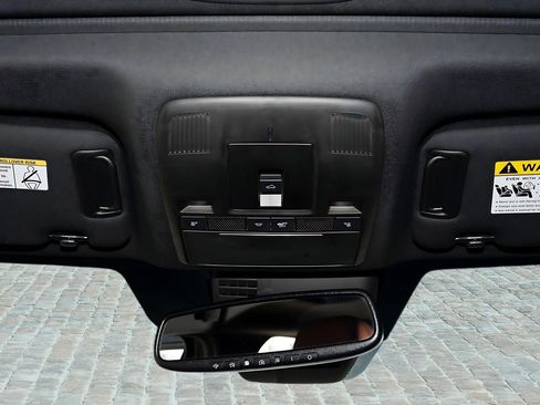 Used 2024 MAZDA CX-5 Carbon Edition image 25