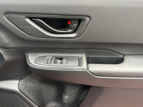 New 2026 Subaru Outback Wilderness AWD/4WD image 21
