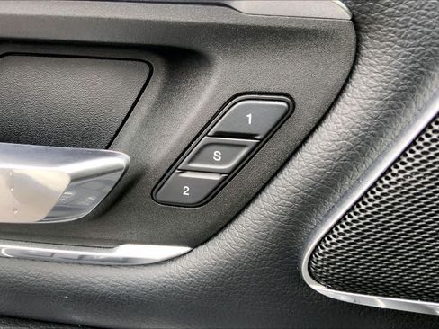 Used 2021 RAM 1500 Laramie RWD image 31