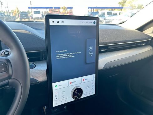 Used 2022 Ford Mustang Mach-E Select w/ Comfort/Technology Package image 13