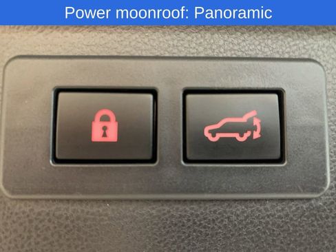 Certified 2022 Subaru Forester Wilderness w/ Wilderness Package image 18