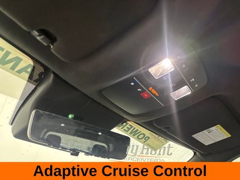 Used 2026 Hyundai Palisade Calligraphy FWD image 23