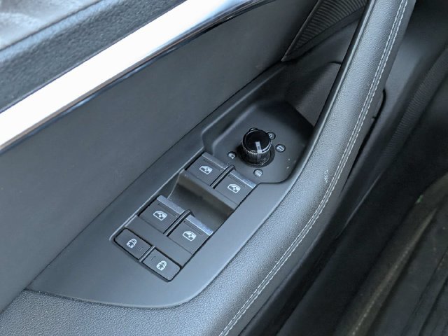 Used 2024 Audi A6 Premium Plus AWD/4WD image 19