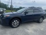 Used 2024 Subaru Outback Premium image 4