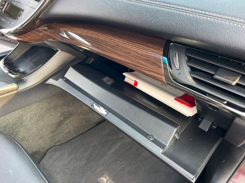 Used 2013 Toyota Avalon image 21