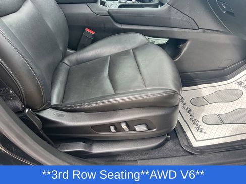 Used 2020 Cadillac XT6 Sport AWD/4WD image 38