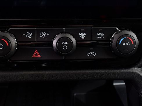 New 2026 Ford Ranger XLT image 28