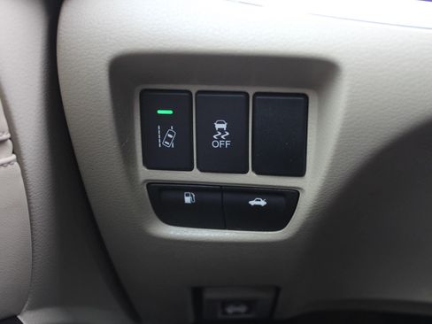Used 2015 Acura TLX V6 w/ Technology Package FWD image 24