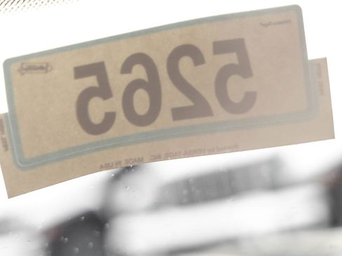 New 2026 Jeep Wrangler Willys image 32