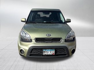 Used 2013 Kia Soul + video 2