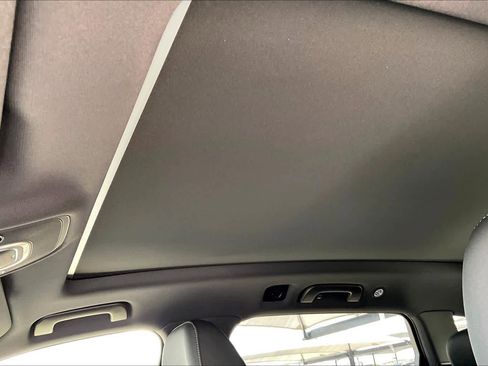 New 2026 Audi Q7 Premium image 16