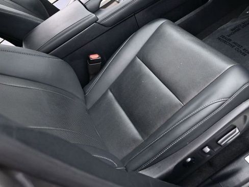 Used 2021 Lexus RX 350 FWD w/ Premium Package image 38