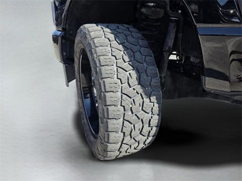 Used 2023 Ford F250 XL w/ STX Appearance Package image 39