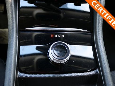 Used 2023 Jeep Grand Cherokee Laredo image 22