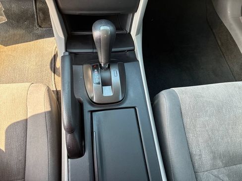 Used 2010 Honda Accord LX-P image 15