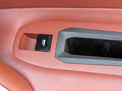 Used 2023 BMW iX xDrive50 w/ Ultimate Package 2 image 38