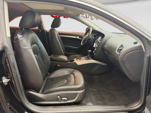 Used 2014 Audi A5 2.0T Premium AWD/4WD image 21