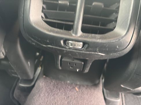 Used 2016 Jeep Cherokee Limited AWD/4WD image 14