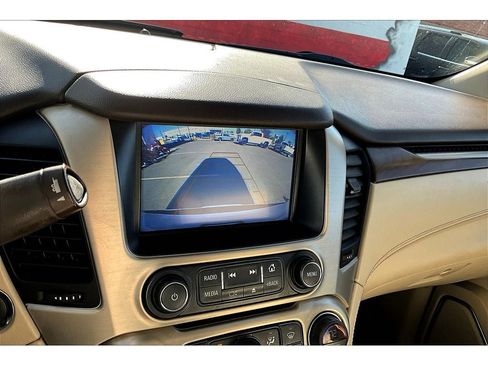 Used 2019 GMC Yukon XL Denali w/ Denali Ultimate Package image 24