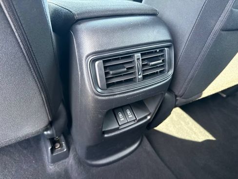 Used 2018 Honda CR-V EX image 31