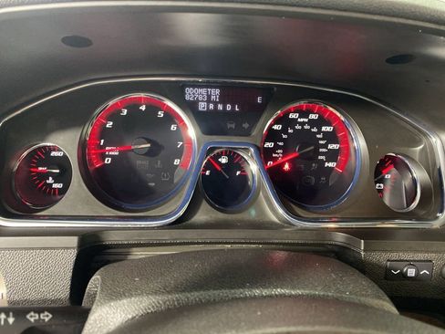 Used 2015 GMC Acadia Denali image 18