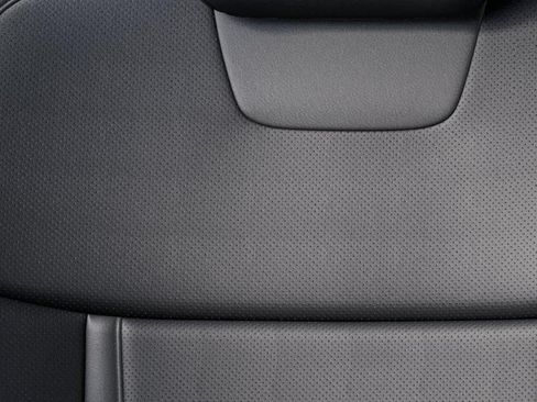New 2026 Hyundai Tucson SEL AWD/4WD image 17