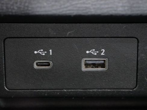 Used 2023 Mitsubishi Outlander SE image 20