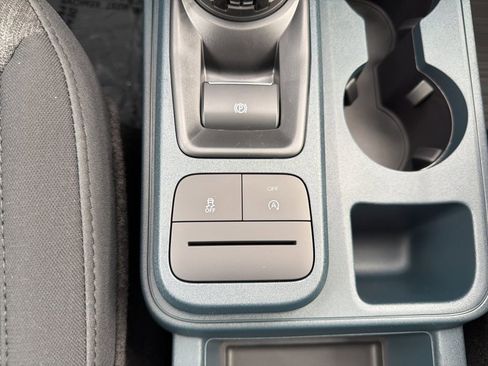 New 2026 Ford Maverick XLT w/ XLT Luxury Package image 35