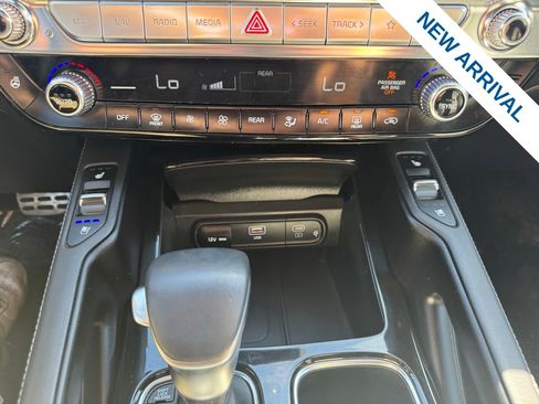 Used 2024 Kia Telluride SX Prestige X-Pro image 26