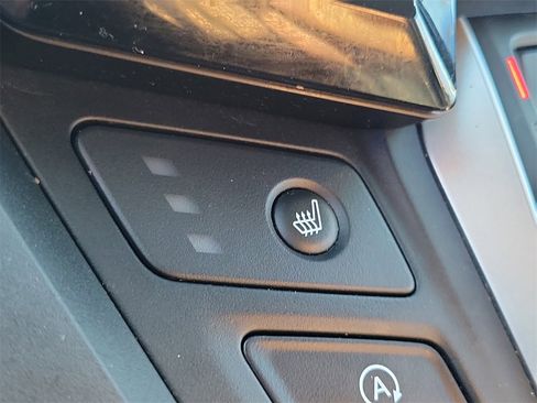 Used 2022 Honda Odyssey EX-L image 10