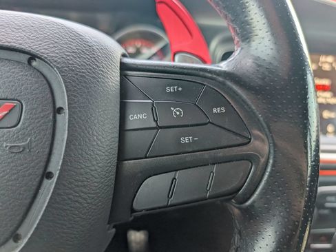 Used 2019 Dodge Charger GT RWD image 15