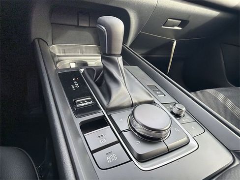 New 2026 MAZDA CX-50 2.5 Hybrid w/ Weather Package image 20