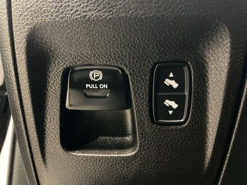 Used 2022 RAM 1500 Sport w/ Rebel Level 2 Equipment Group image 16