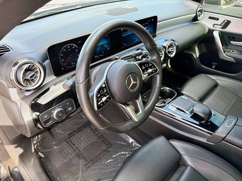 Used 2020 Mercedes-Benz CLA 250 CLA 250 image 25