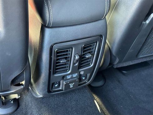 Used 2024 Dodge Durango SRT Hellcat image 50